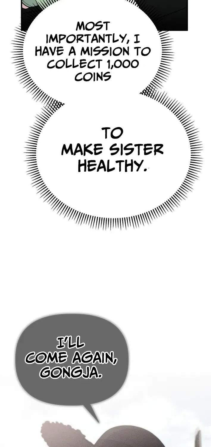 Read Face Genius: Top Star from Age Zero chapter 4 image 8 on Lezhin