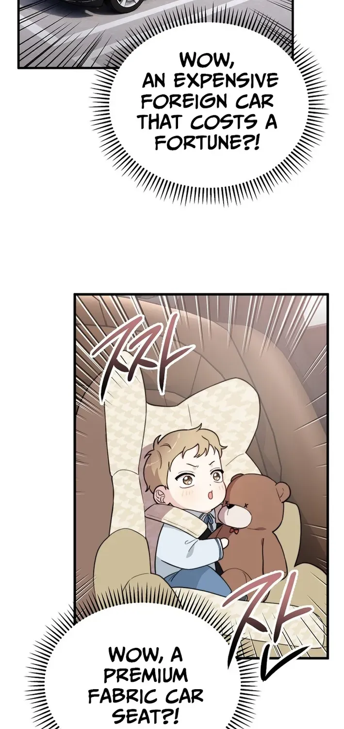 Read Face Genius: Top Star from Age Zero chapter 4 image 81 on Lezhin
