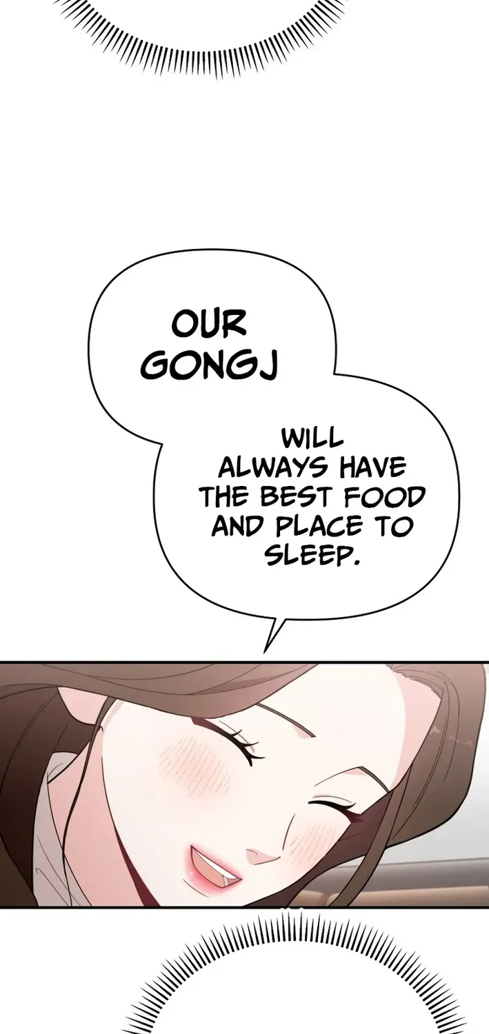 Read Face Genius: Top Star from Age Zero chapter 4 image 82 on Lezhin