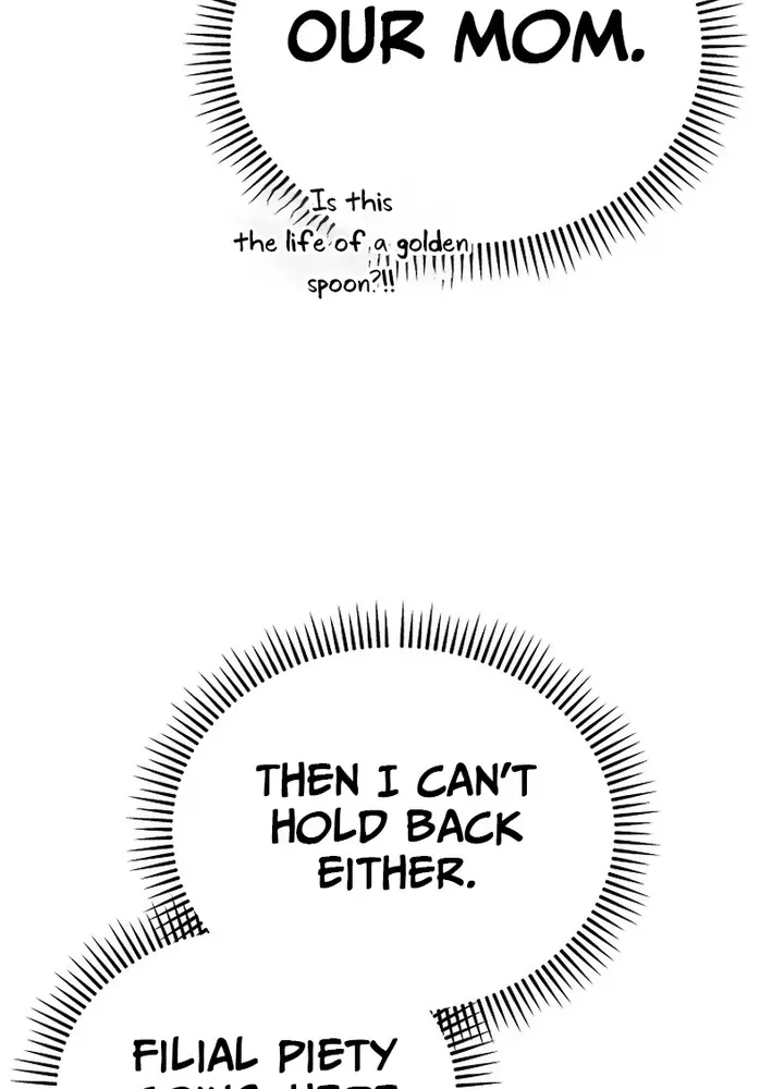Read Face Genius: Top Star from Age Zero chapter 4 image 83 on Lezhin