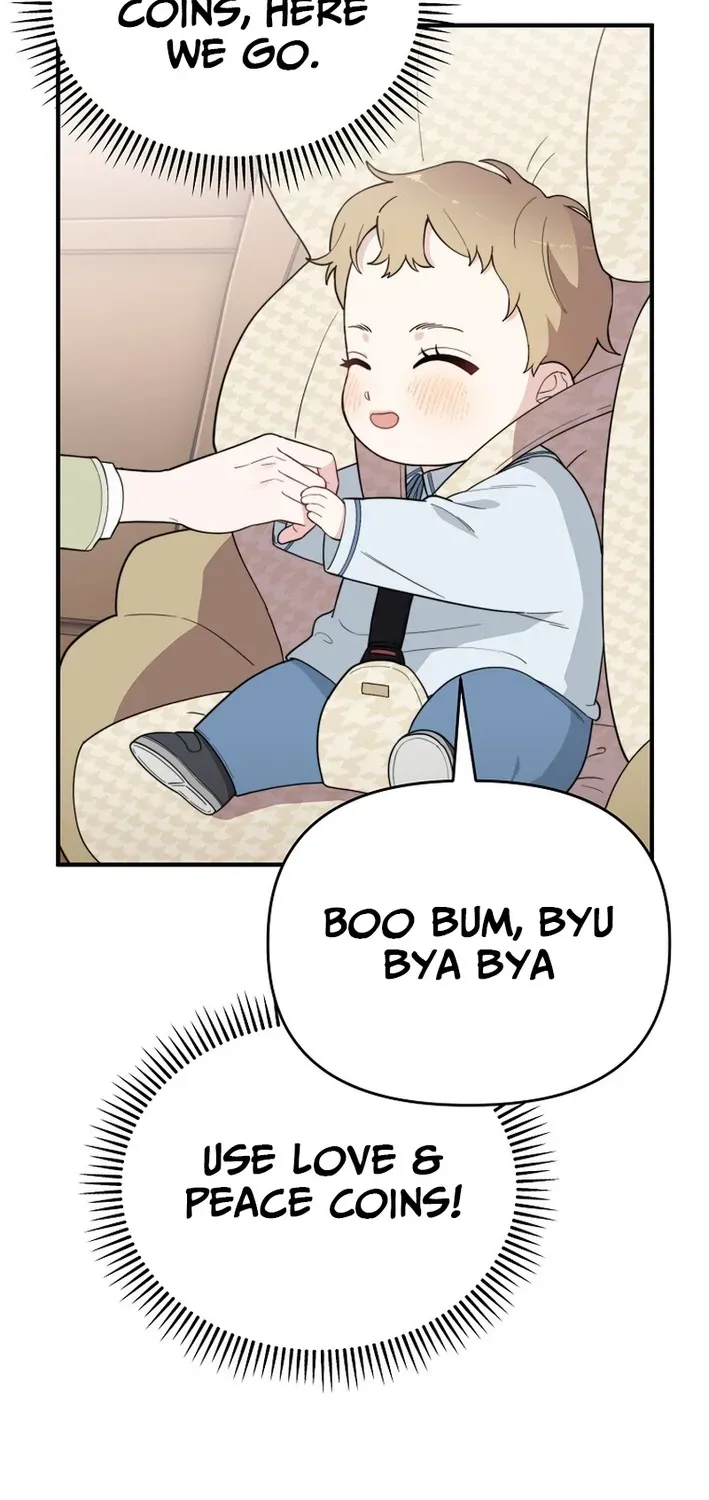 Read Face Genius: Top Star from Age Zero chapter 4 image 84 on Lezhin
