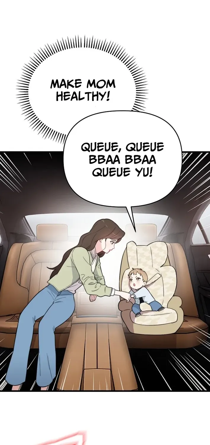 Read Face Genius: Top Star from Age Zero chapter 4 image 85 on Lezhin