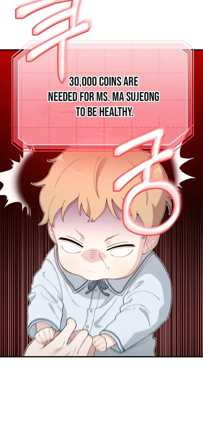 Read Face Genius: Top Star from Age Zero chapter 4 image 86 on Lezhin