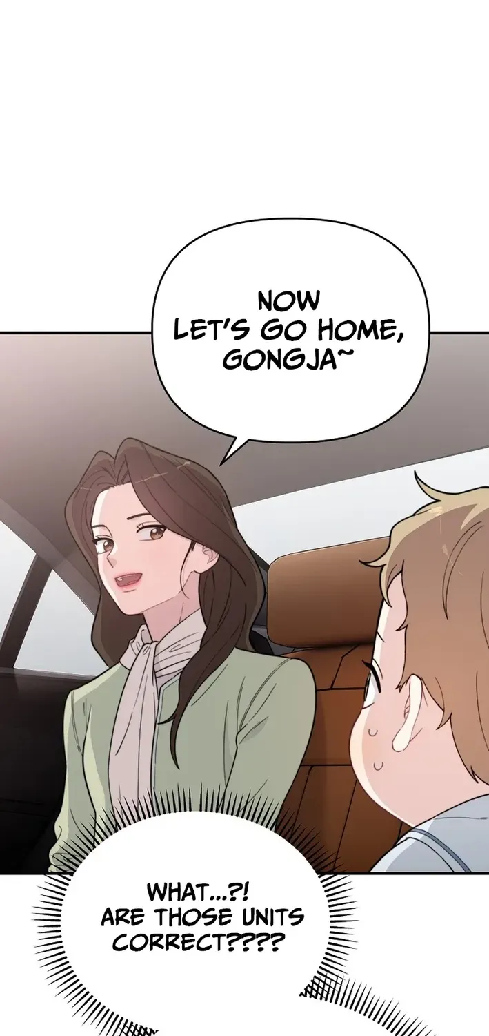 Read Face Genius: Top Star from Age Zero chapter 4 image 87 on Lezhin