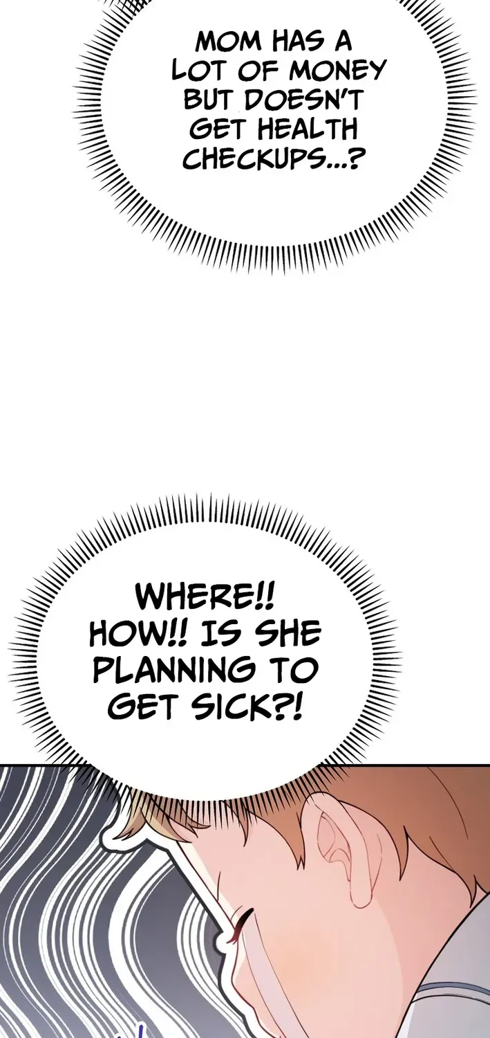 Read Face Genius: Top Star from Age Zero chapter 4 image 88 on Lezhin