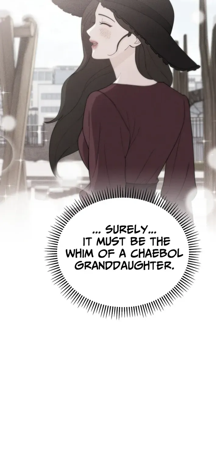 Read Face Genius: Top Star from Age Zero chapter 4 image 9 on Lezhin