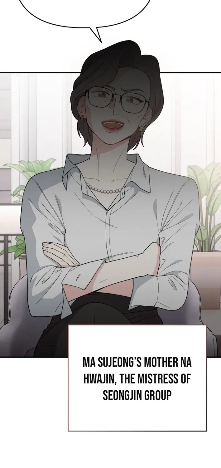 Read Face Genius: Top Star from Age Zero chapter 4 image 92 on Lezhin