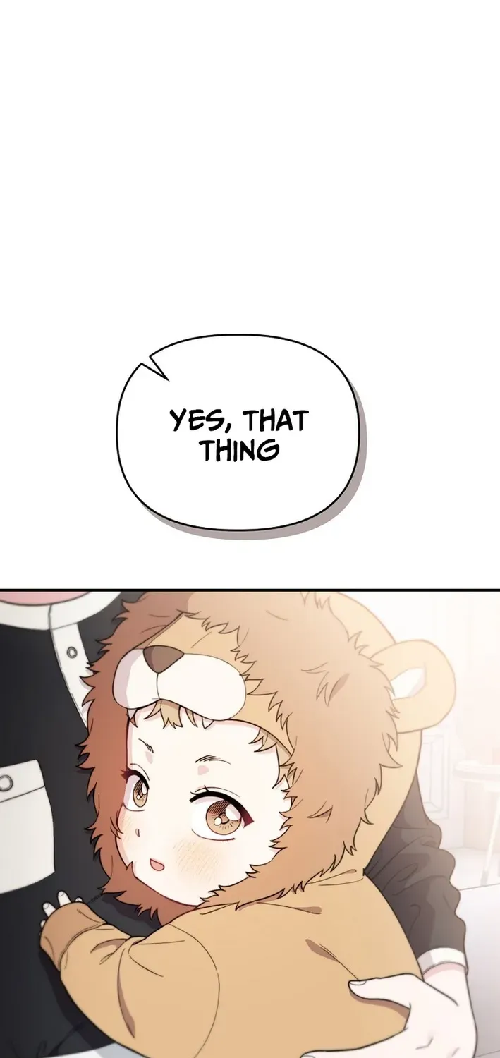 Read Face Genius: Top Star from Age Zero chapter 4 image 93 on Lezhin