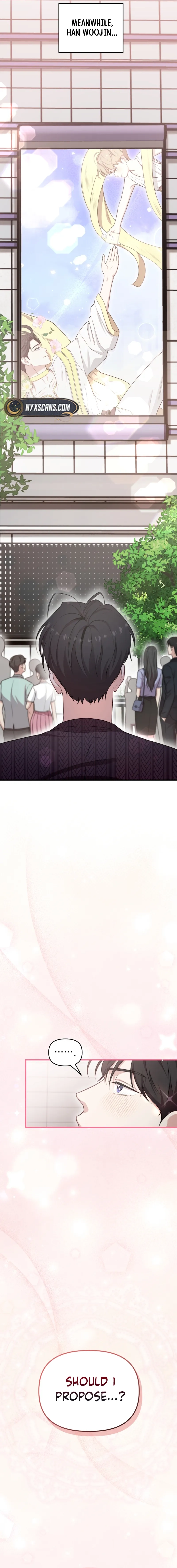 Read Face Genius: Top Star from Age Zero chapter 40 image 16 on Lezhin