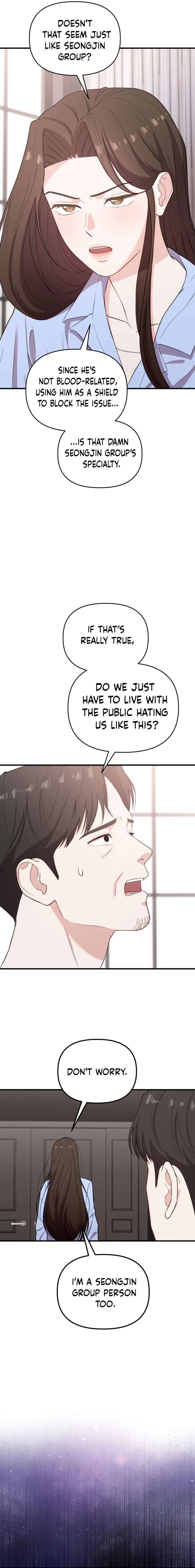 Read Face Genius: Top Star from Age Zero chapter 40 image 2 on Lezhin