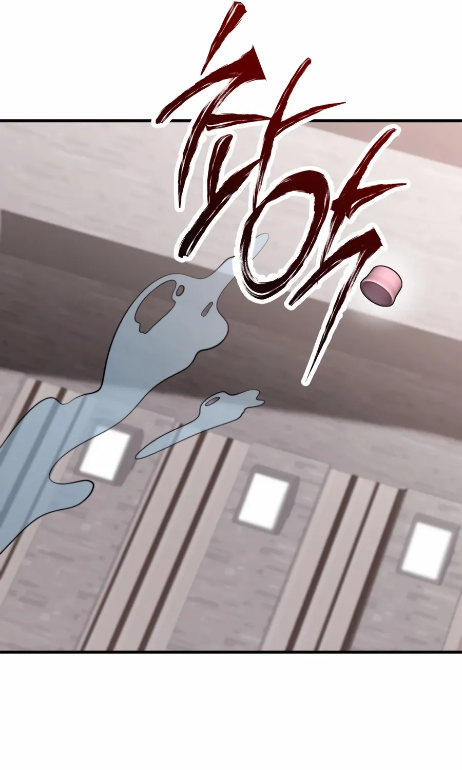 Read Face Genius: Top Star from Age Zero chapter 41 image 100 on Lezhin