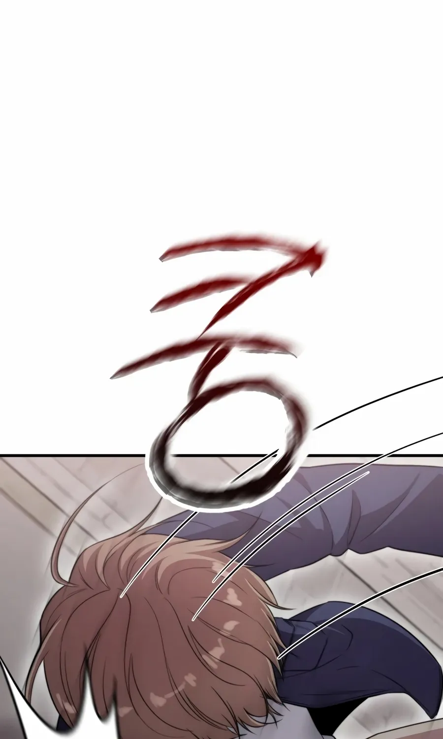 Read Face Genius: Top Star from Age Zero chapter 41 image 101 on Lezhin