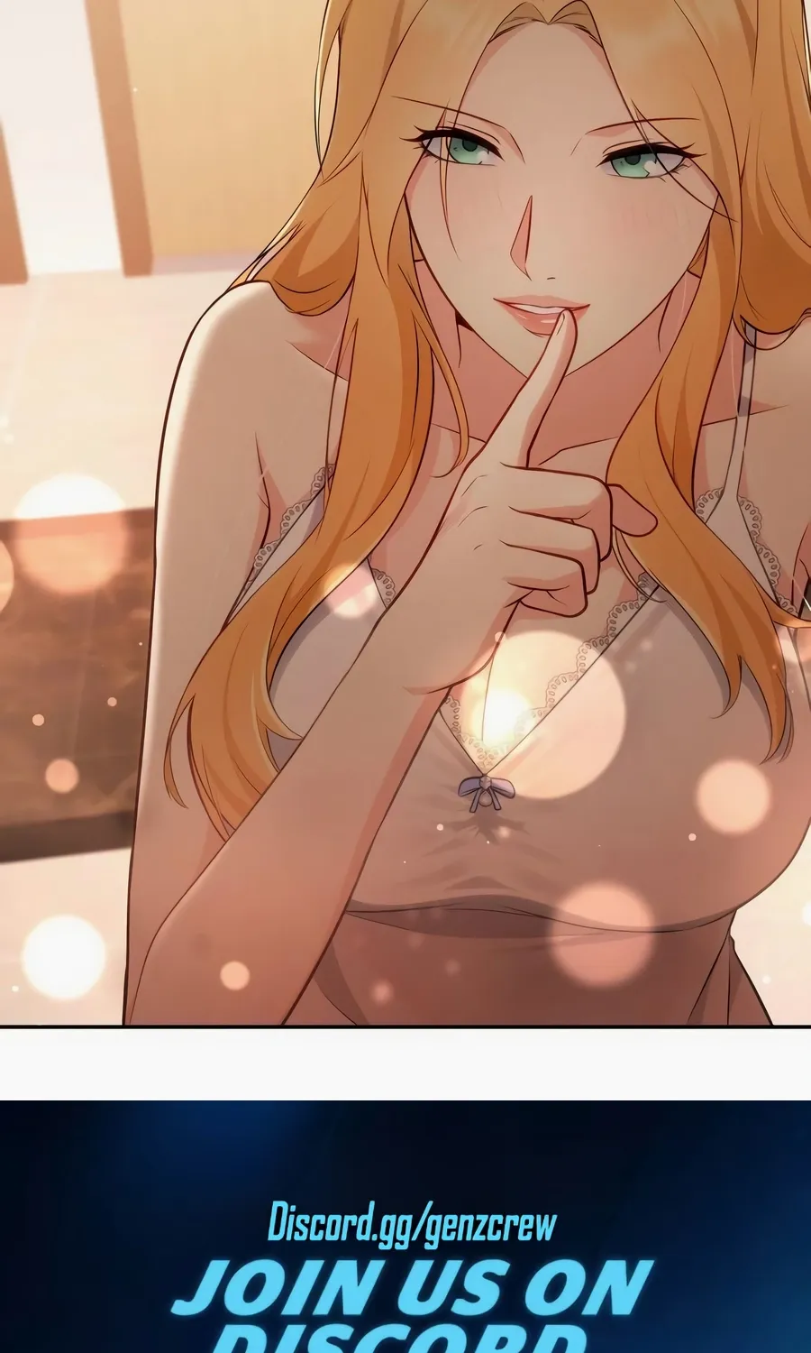 Read Face Genius: Top Star from Age Zero chapter 41 image 107 on Lezhin