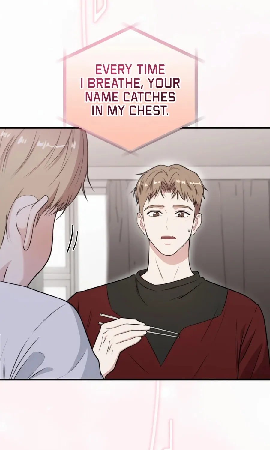 Read Face Genius: Top Star from Age Zero chapter 41 image 11 on Lezhin