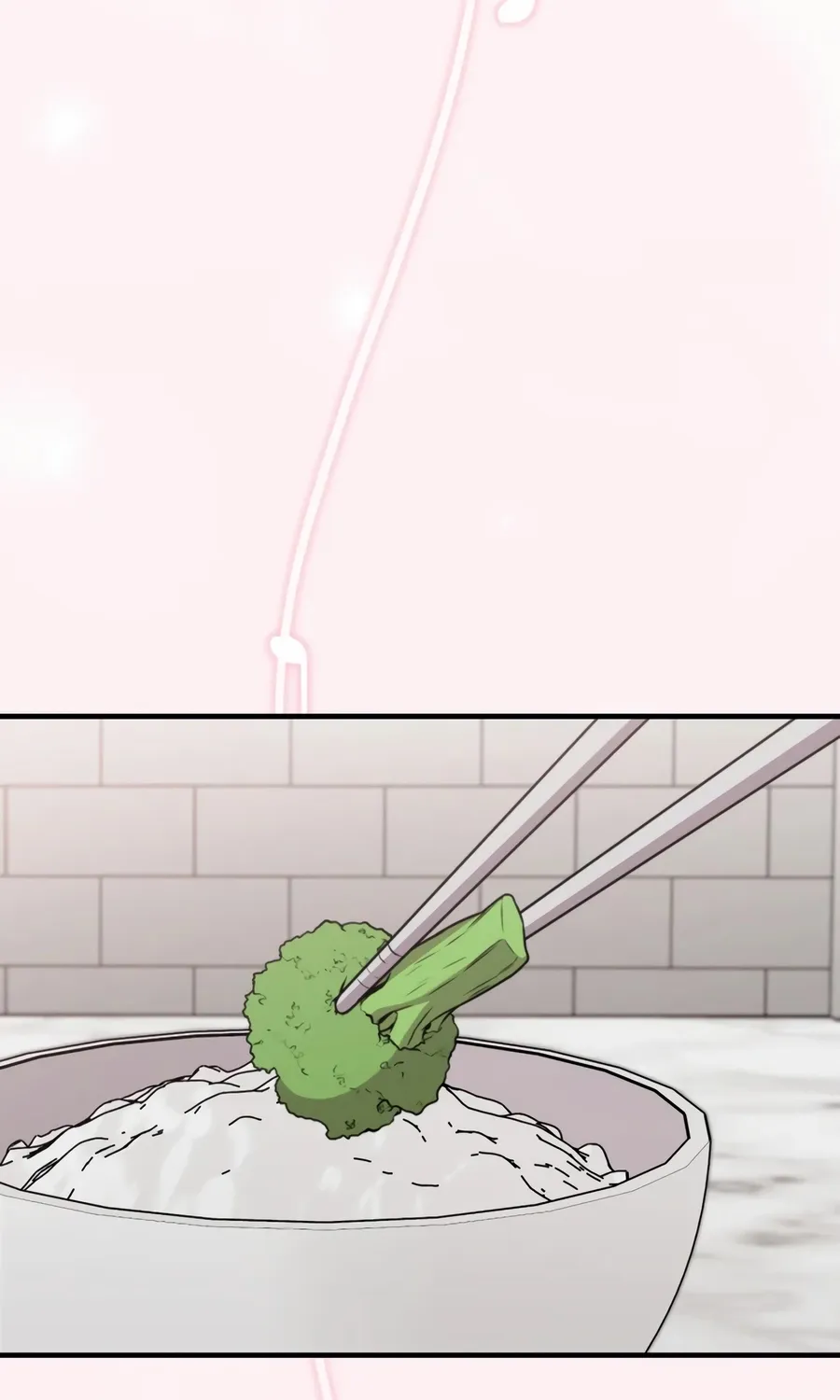 Read Face Genius: Top Star from Age Zero chapter 41 image 12 on Lezhin