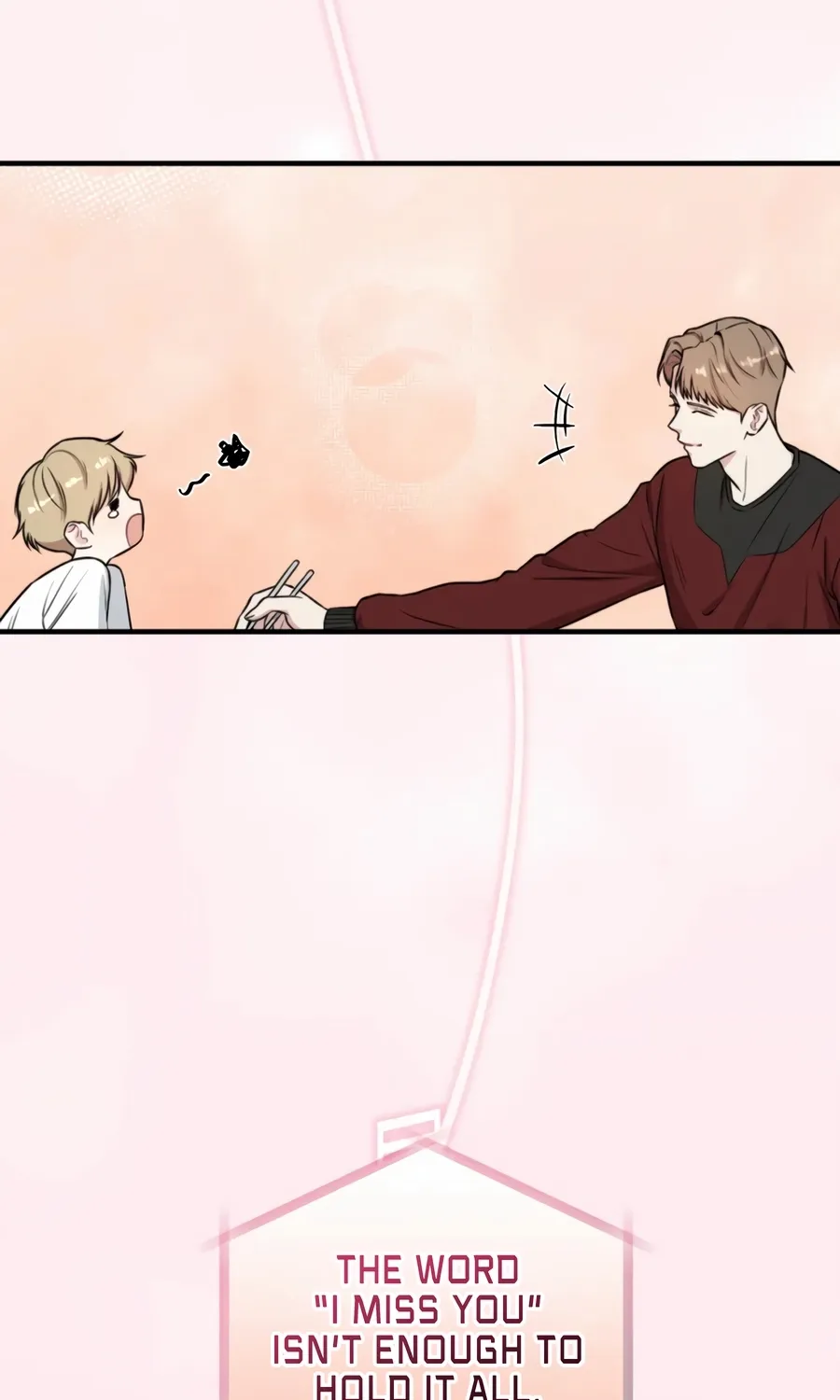 Read Face Genius: Top Star from Age Zero chapter 41 image 13 on Lezhin