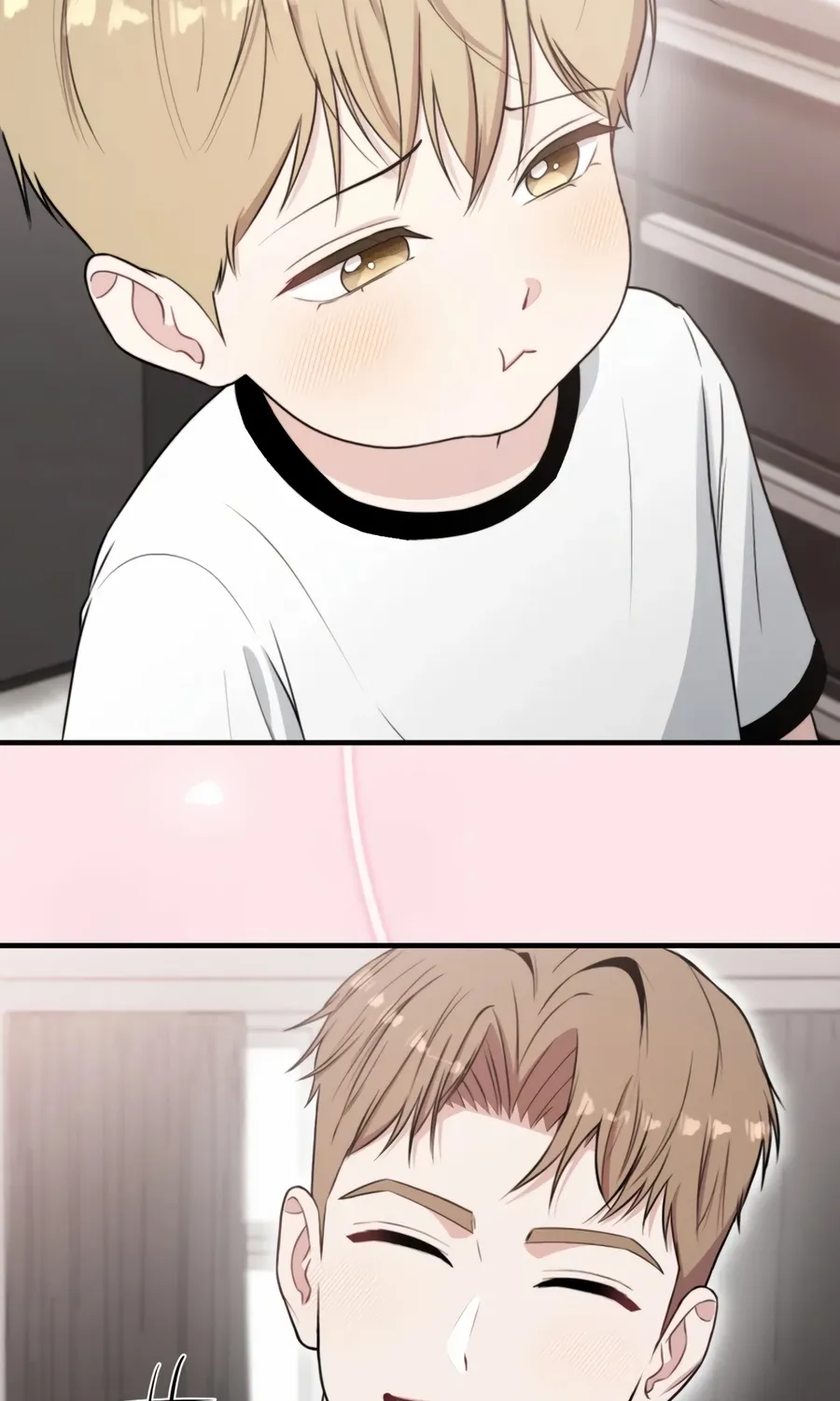 Read Face Genius: Top Star from Age Zero chapter 41 image 15 on Lezhin