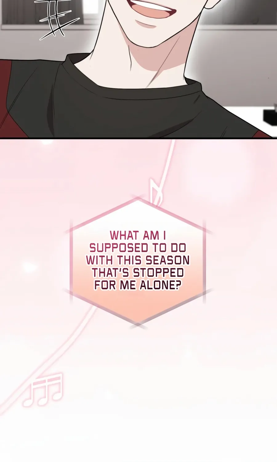 Read Face Genius: Top Star from Age Zero chapter 41 image 16 on Lezhin