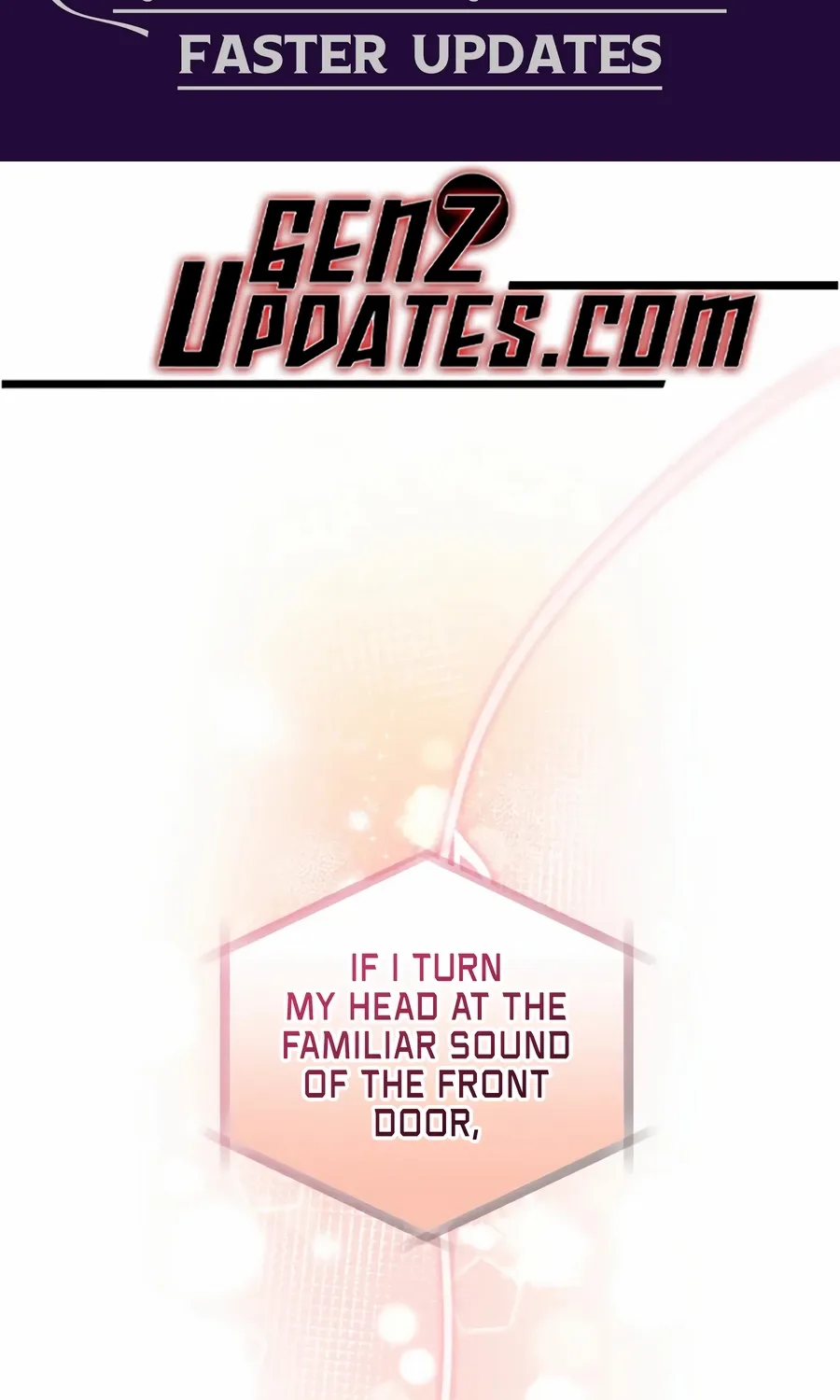 Read Face Genius: Top Star from Age Zero chapter 41 image 2 on Lezhin