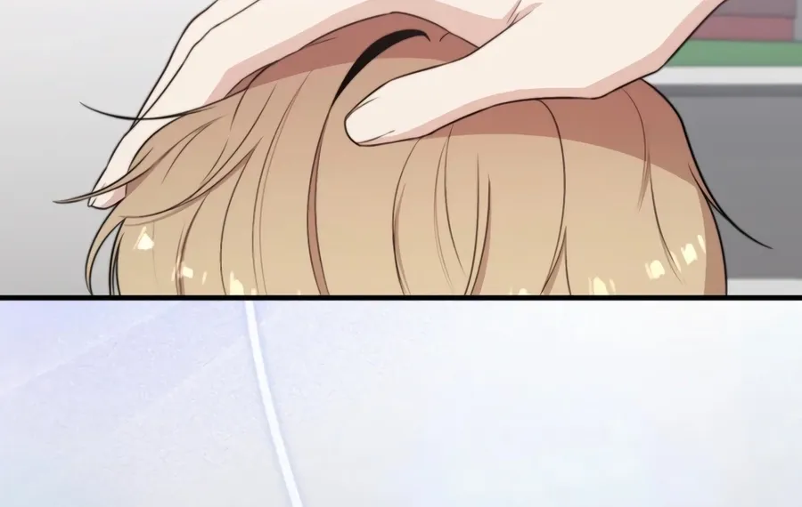 Read Face Genius: Top Star from Age Zero chapter 41 image 24 on Lezhin