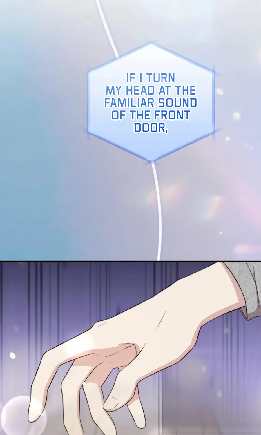Read Face Genius: Top Star from Age Zero chapter 41 image 25 on Lezhin