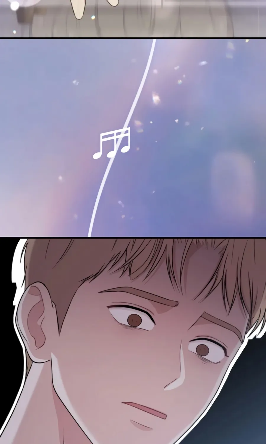 Read Face Genius: Top Star from Age Zero chapter 41 image 26 on Lezhin