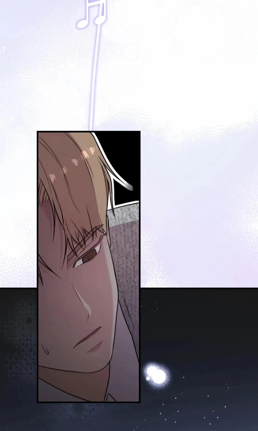 Read Face Genius: Top Star from Age Zero chapter 41 image 31 on Lezhin