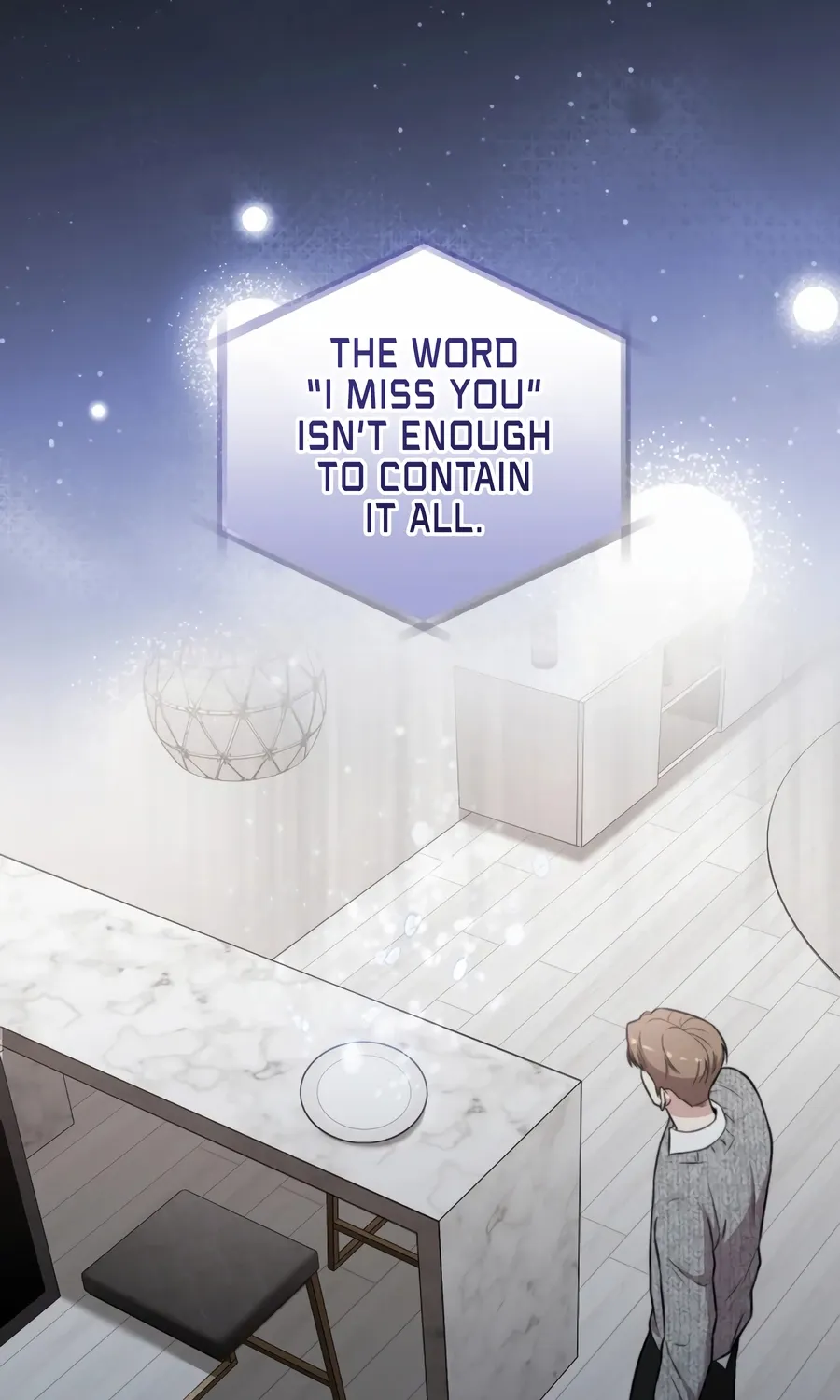 Read Face Genius: Top Star from Age Zero chapter 41 image 32 on Lezhin