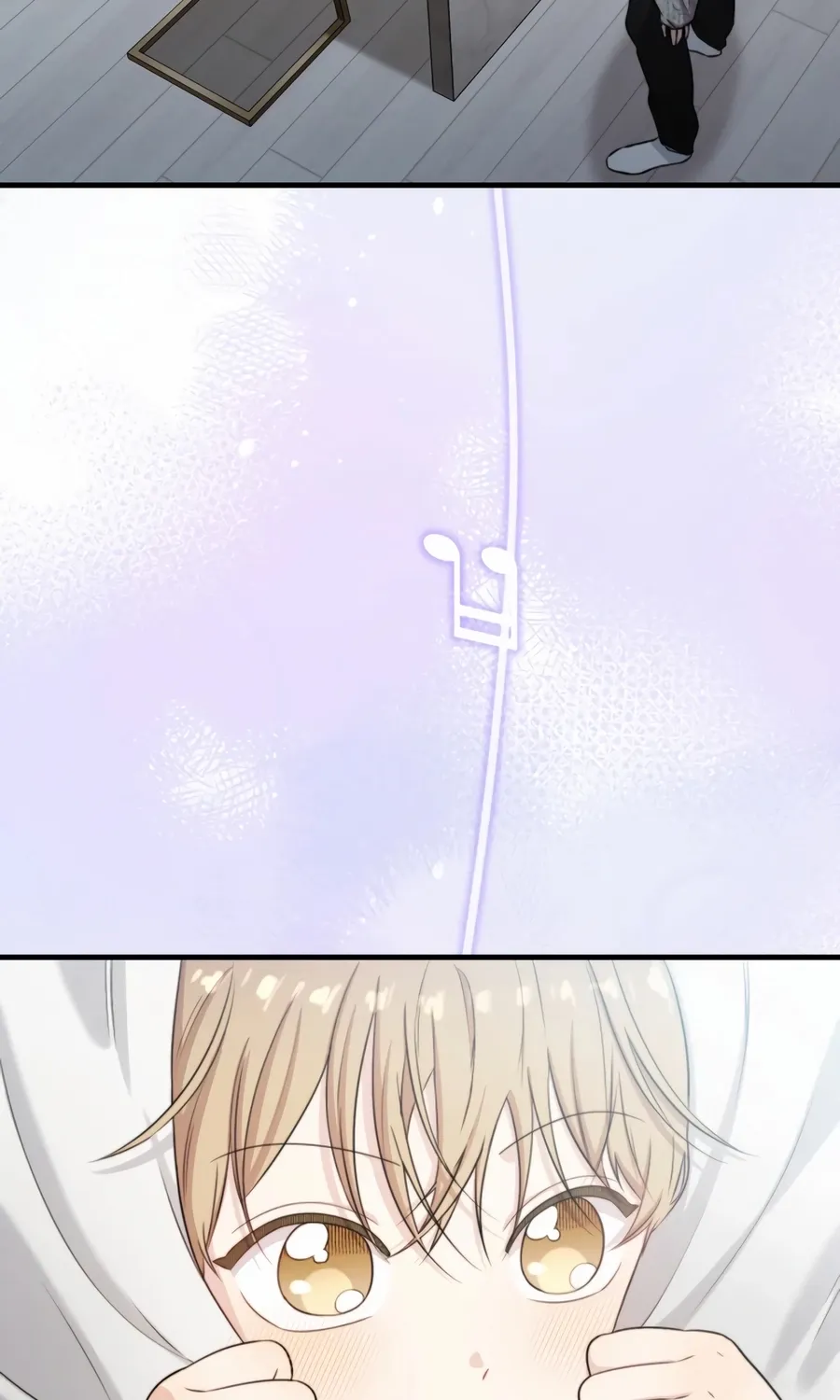 Read Face Genius: Top Star from Age Zero chapter 41 image 33 on Lezhin