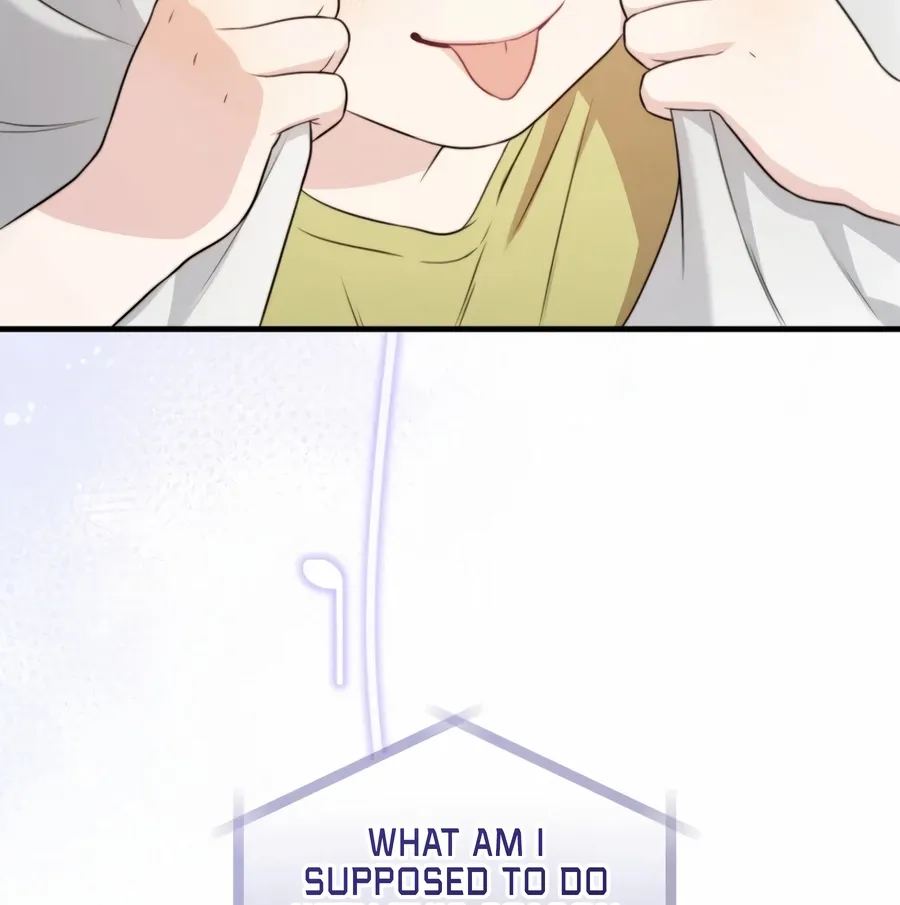 Read Face Genius: Top Star from Age Zero chapter 41 image 34 on Lezhin