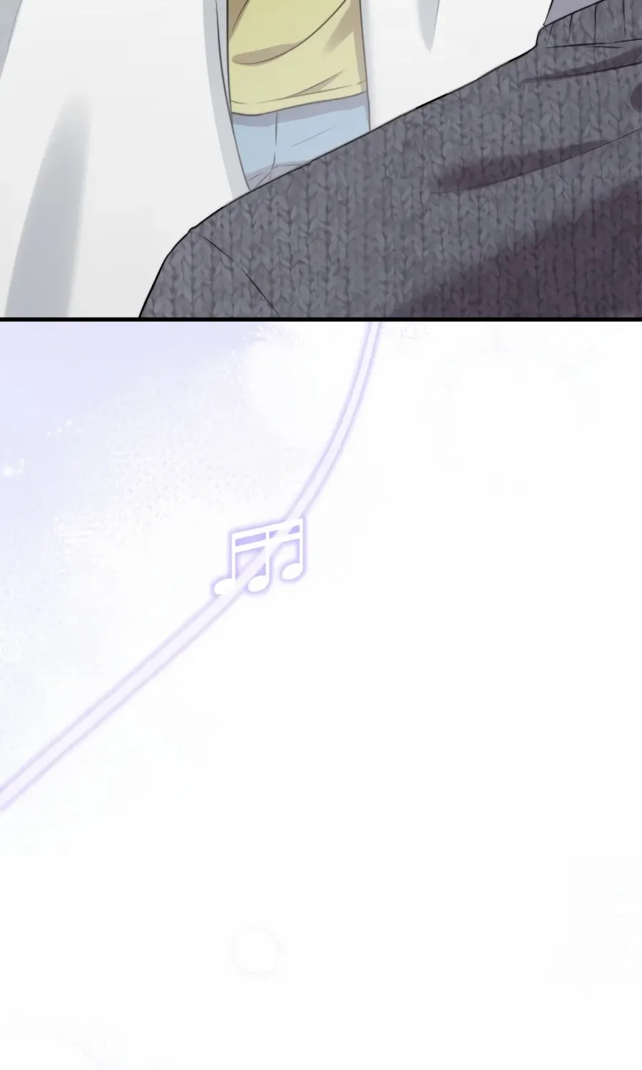 Read Face Genius: Top Star from Age Zero chapter 41 image 36 on Lezhin