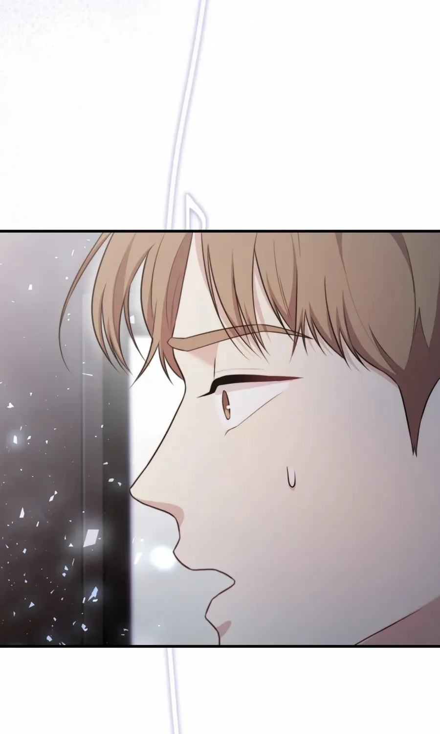 Read Face Genius: Top Star from Age Zero chapter 41 image 38 on Lezhin