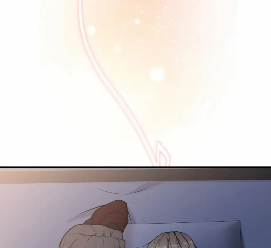Read Face Genius: Top Star from Age Zero chapter 41 image 4 on Lezhin
