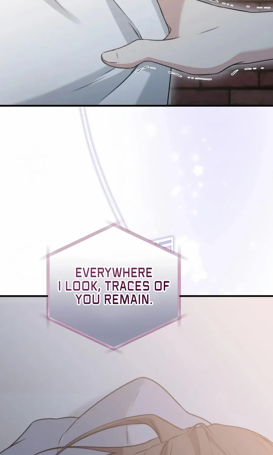 Read Face Genius: Top Star from Age Zero chapter 41 image 42 on Lezhin