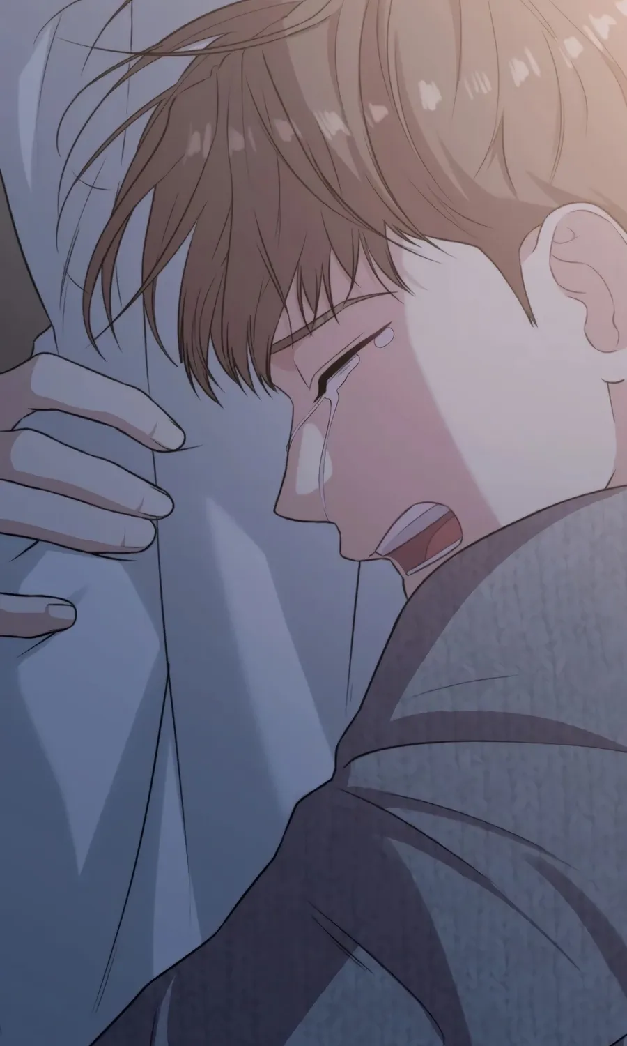 Read Face Genius: Top Star from Age Zero chapter 41 image 43 on Lezhin