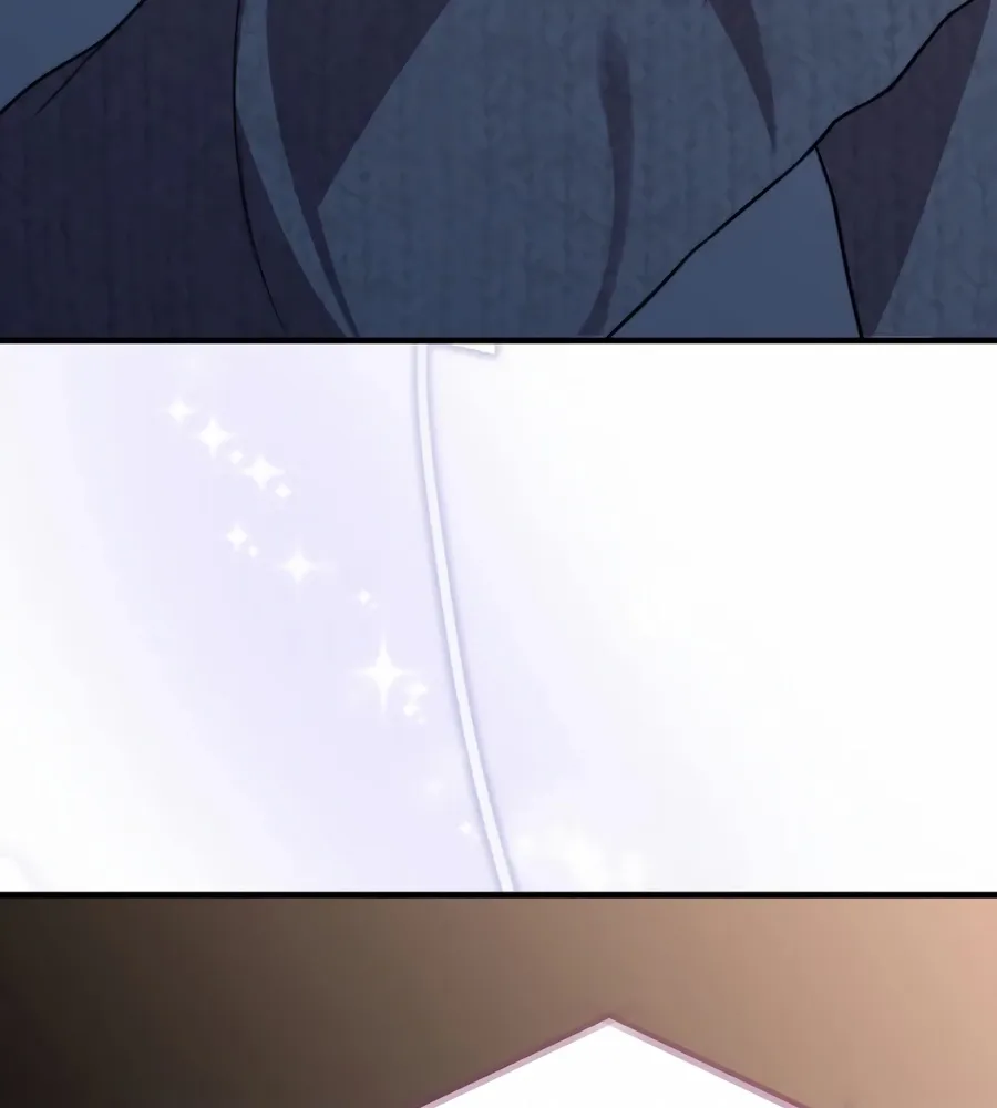 Read Face Genius: Top Star from Age Zero chapter 41 image 44 on Lezhin