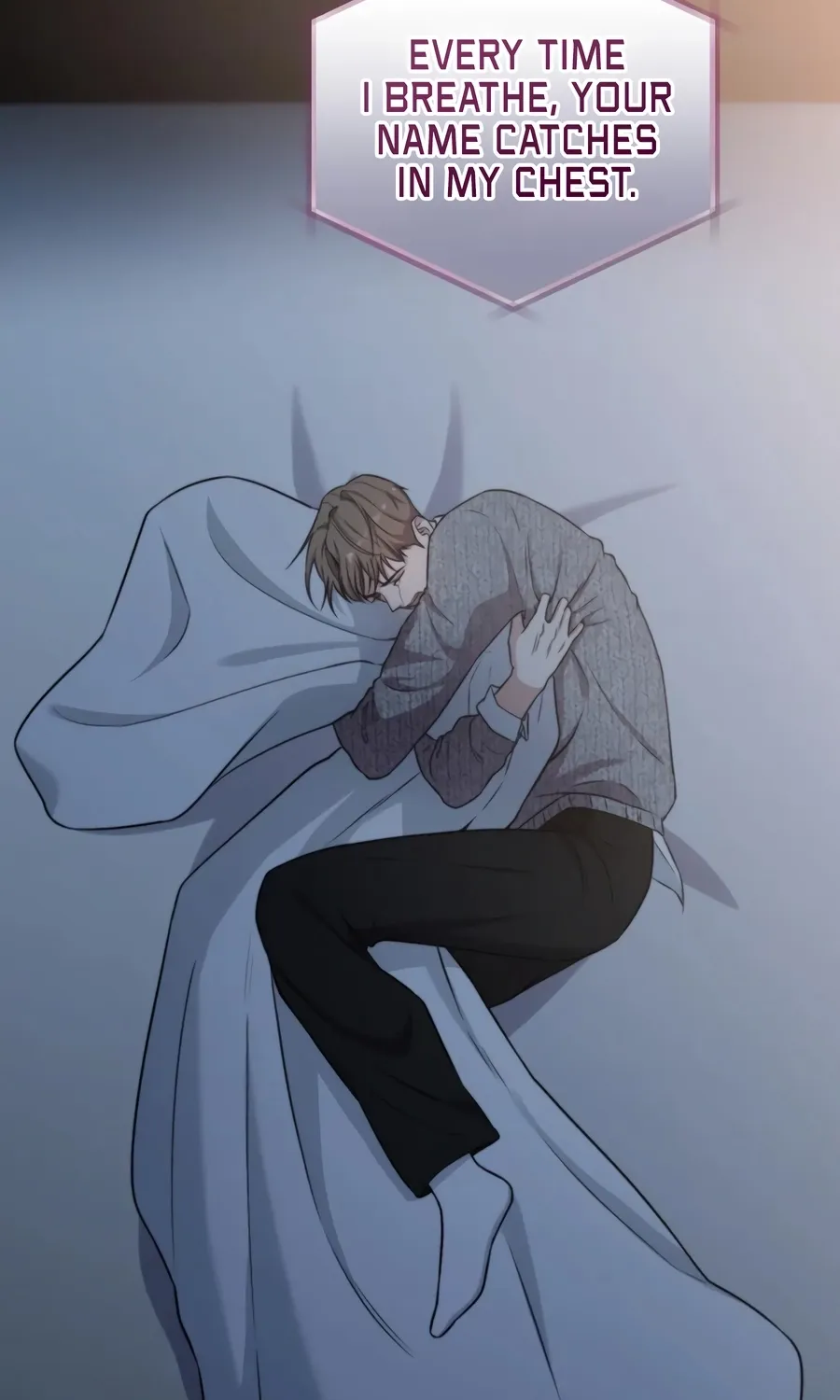 Read Face Genius: Top Star from Age Zero chapter 41 image 45 on Lezhin