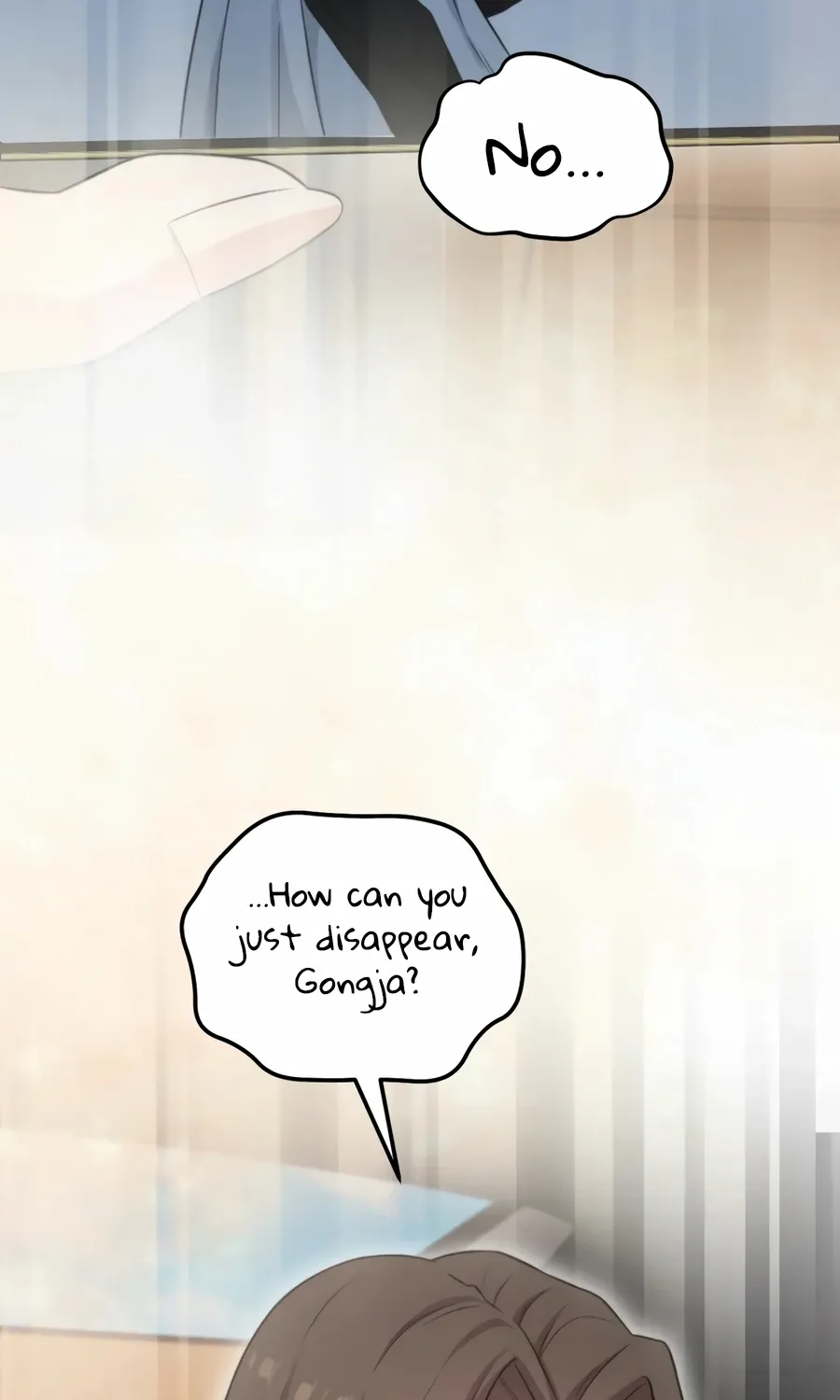 Read Face Genius: Top Star from Age Zero chapter 41 image 47 on Lezhin