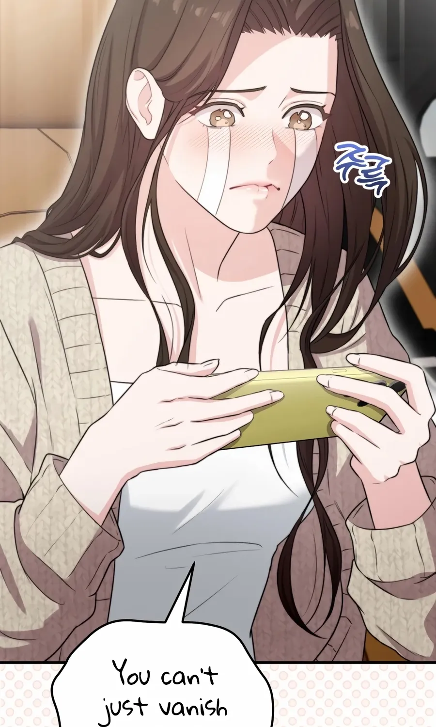 Read Face Genius: Top Star from Age Zero chapter 41 image 48 on Lezhin