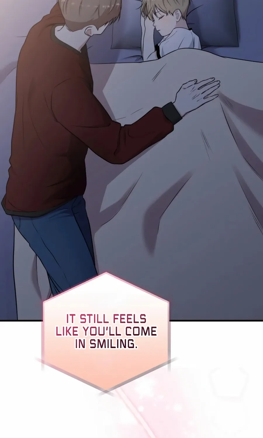 Read Face Genius: Top Star from Age Zero chapter 41 image 5 on Lezhin