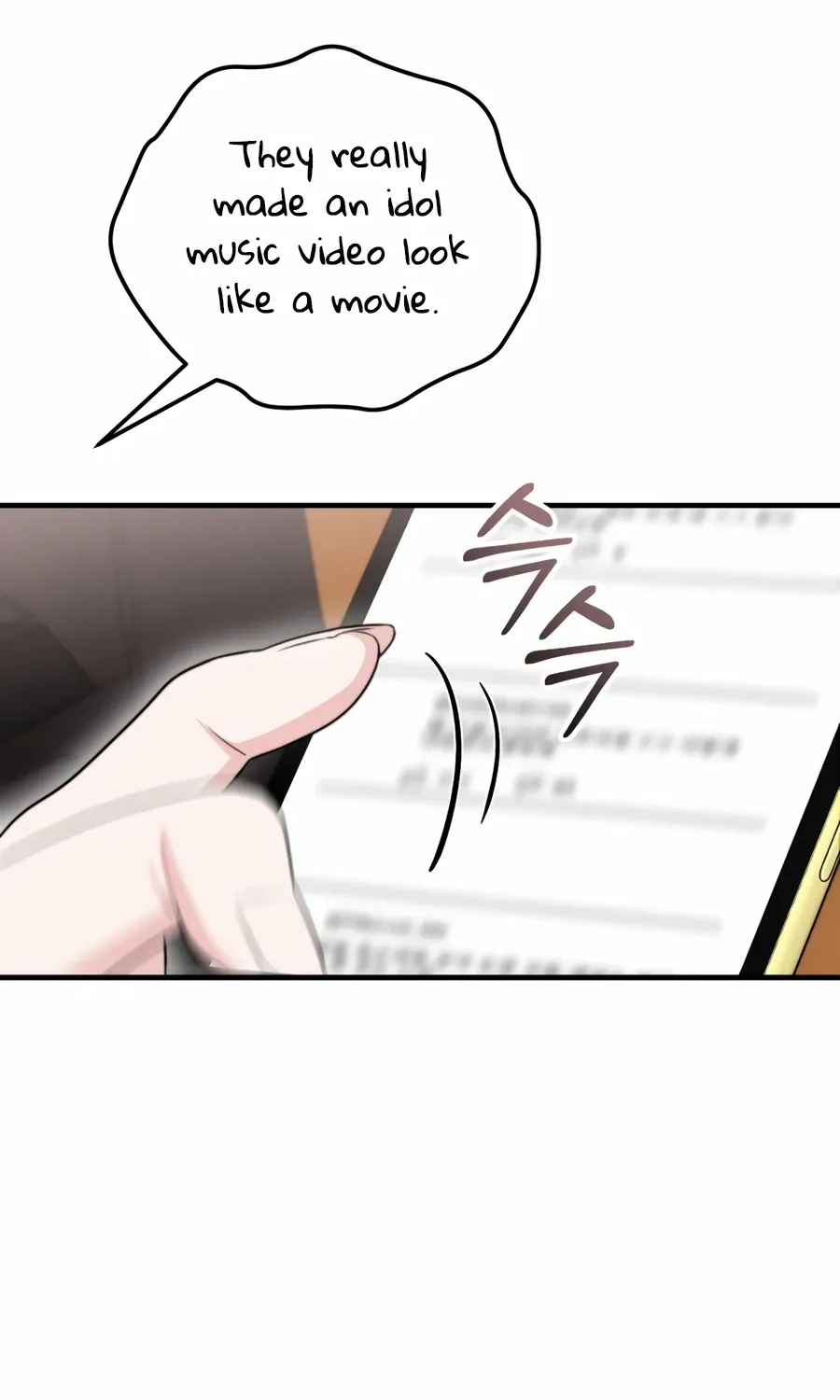Read Face Genius: Top Star from Age Zero chapter 41 image 50 on Lezhin