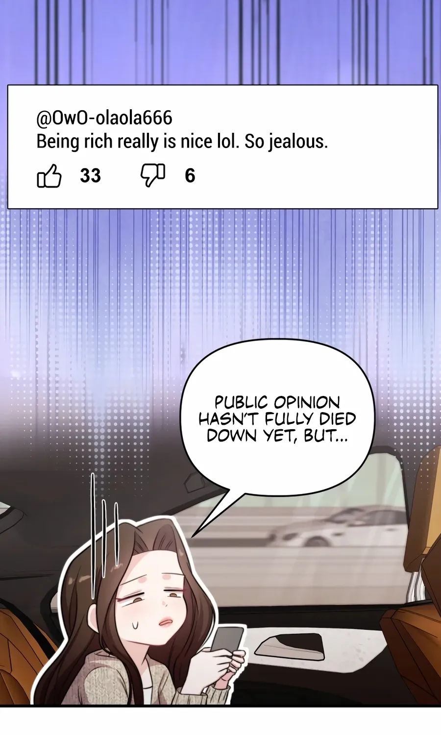 Read Face Genius: Top Star from Age Zero chapter 41 image 52 on Lezhin