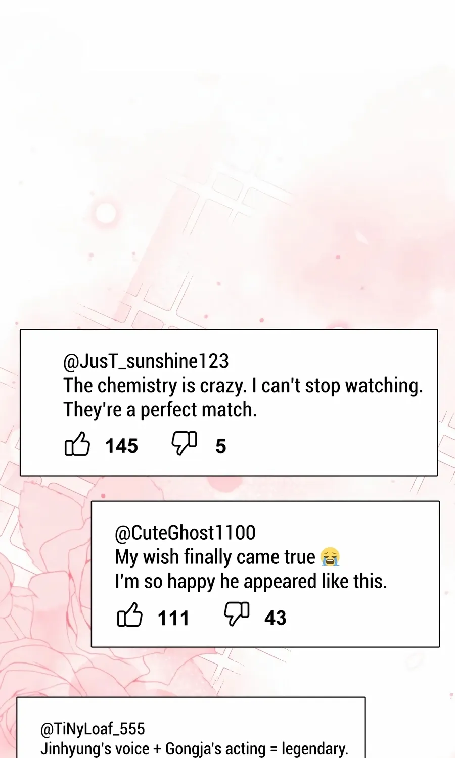 Read Face Genius: Top Star from Age Zero chapter 41 image 53 on Lezhin