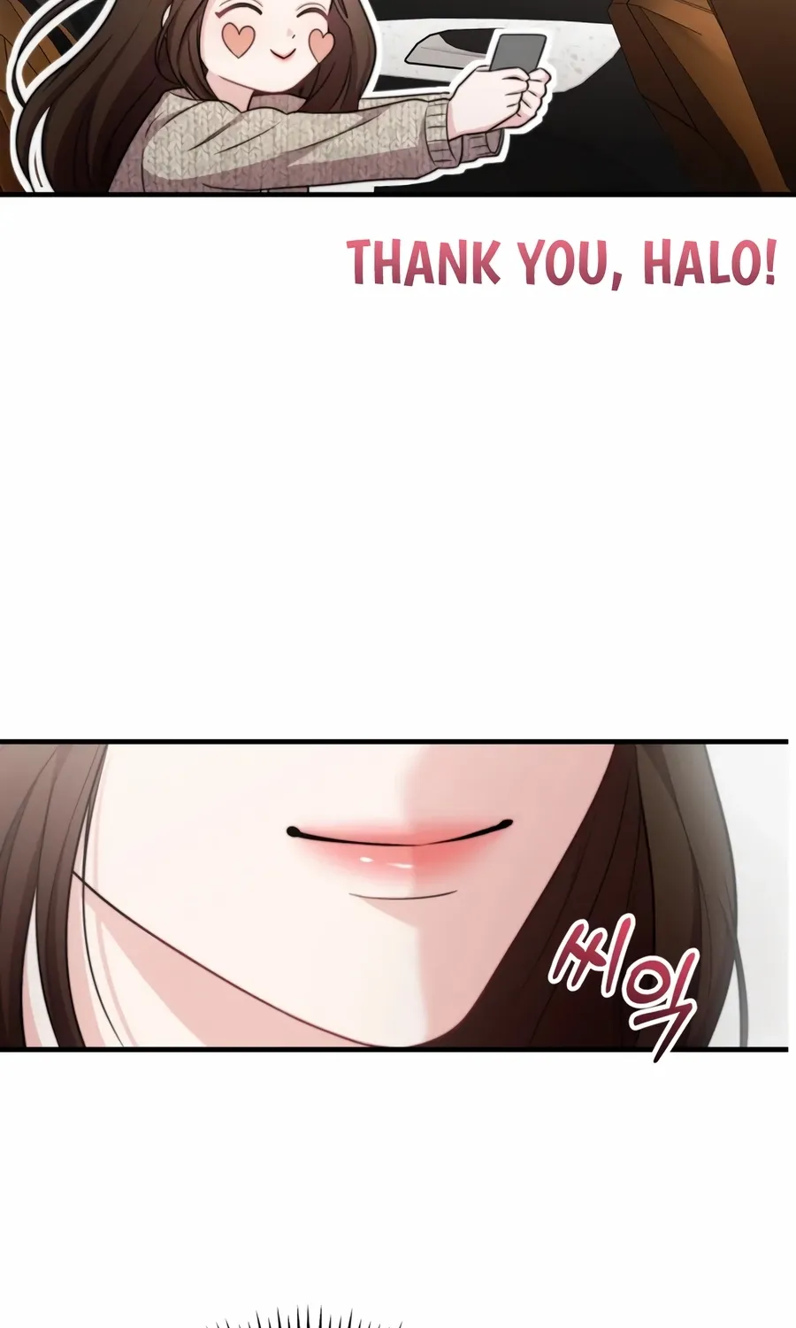 Read Face Genius: Top Star from Age Zero chapter 41 image 55 on Lezhin