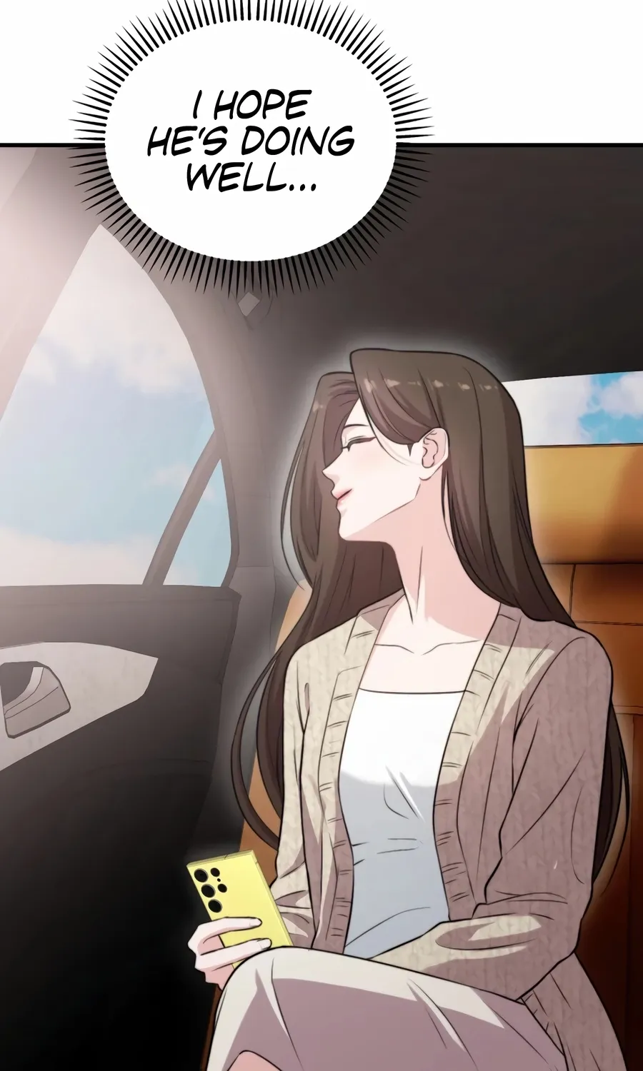 Read Face Genius: Top Star from Age Zero chapter 41 image 56 on Lezhin