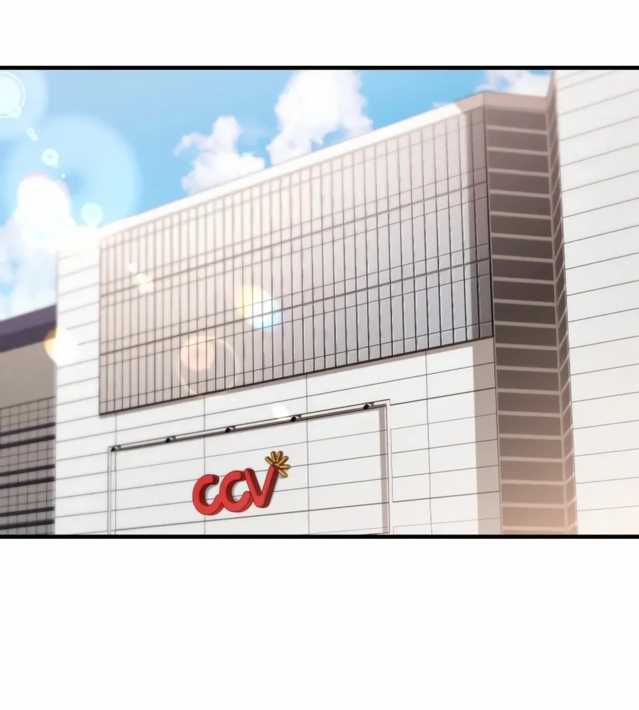 Read Face Genius: Top Star from Age Zero chapter 41 image 59 on Lezhin