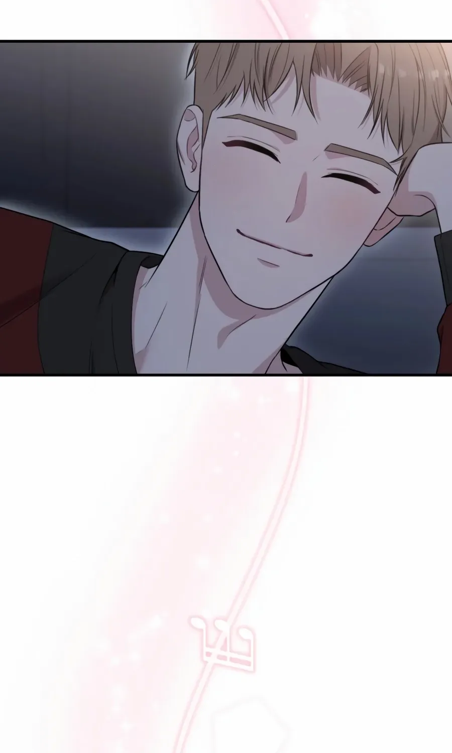 Read Face Genius: Top Star from Age Zero chapter 41 image 6 on Lezhin