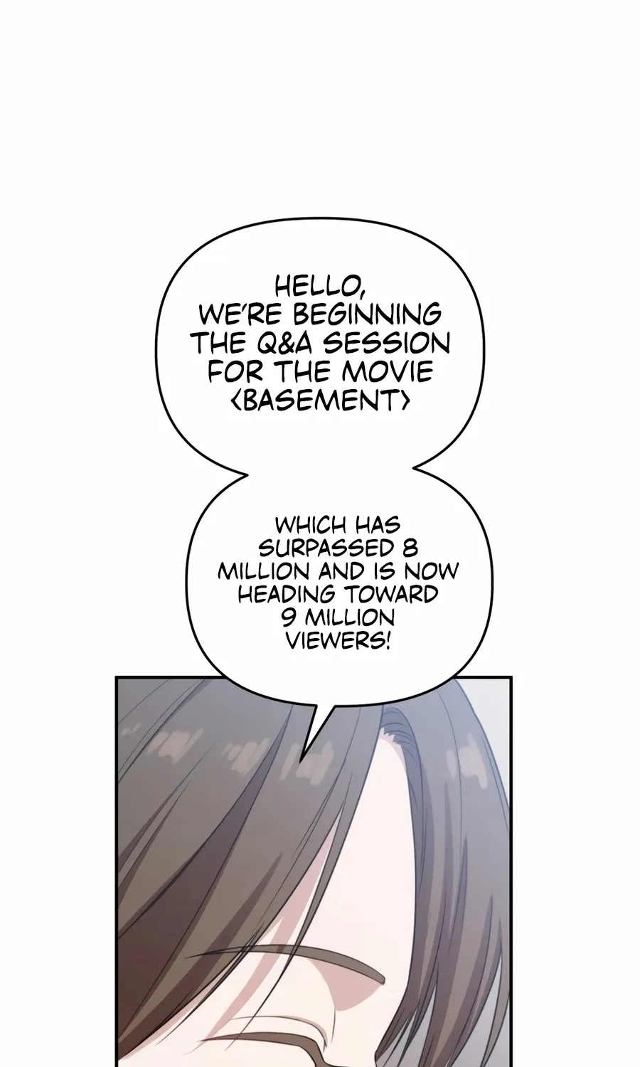 Read Face Genius: Top Star from Age Zero chapter 41 image 60 on Lezhin