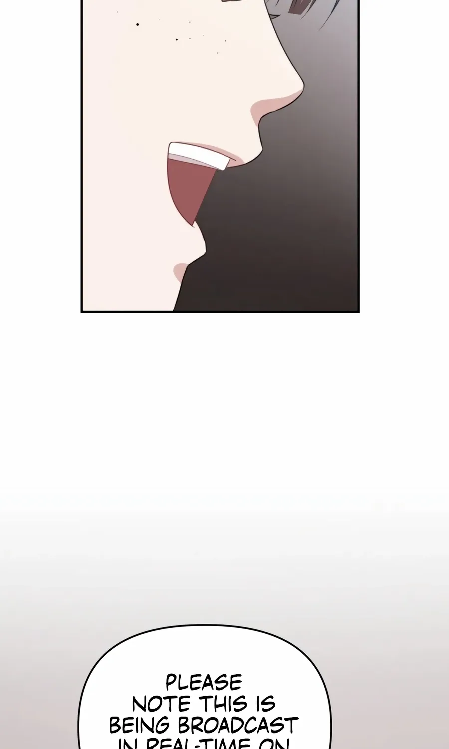 Read Face Genius: Top Star from Age Zero chapter 41 image 61 on Lezhin
