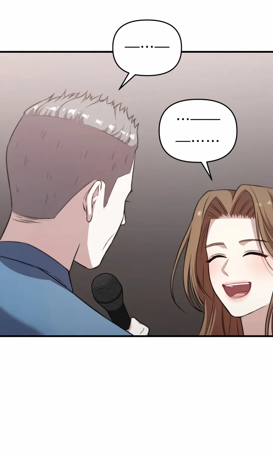 Read Face Genius: Top Star from Age Zero chapter 41 image 65 on Lezhin